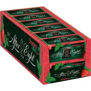 After Eight