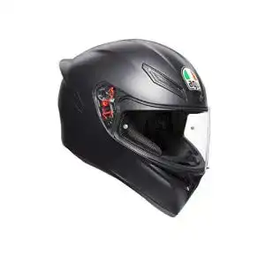 AGV-Helm