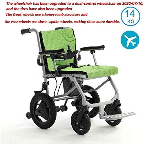 Aktivrollstuhl ZLM Leichte Rollstühle Elektrische Rollstühle