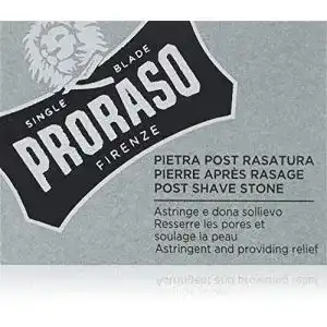 Alaunstein Proraso 10g