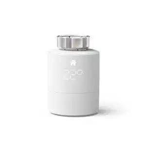 Alexa-Thermostat