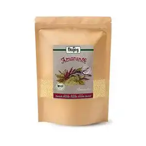 Amaranth