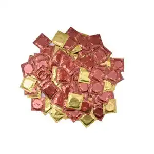 amor-kondom-amor-50er-pack-premium-kondome-gefuehlsecht