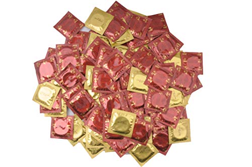 Die beste amor kondom amor 50er pack premium kondome gefuehlsecht Bestsleller kaufen