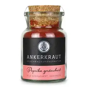 Ankerkraut