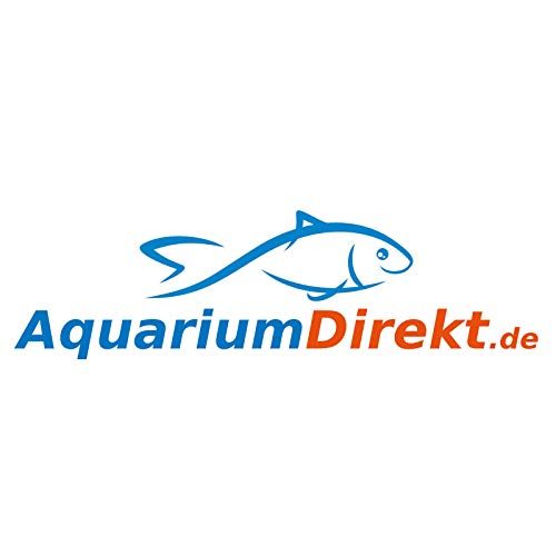 Aquarium-Dünger AquariumDirekt Eisendünger, 5 L