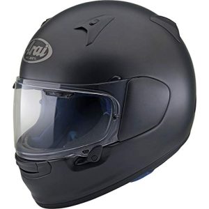 Arai-Helme Arai Helmet Profile-V Frost Black L