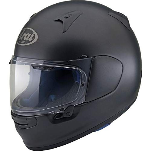 Die beste arai helme arai helmet profile v frost black l Bestsleller kaufen