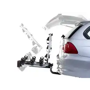 Die beste Atera-Fahrradträger 2026 Test Bestseller Atera-Fahrradträger