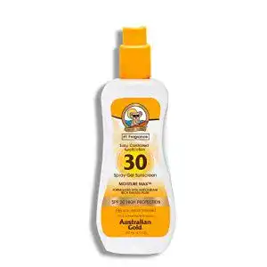 Australian-Gold-Sonnencreme