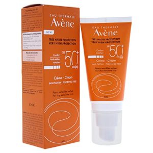 Avène-Sonnencreme Avene Avène High Protection Sun Cream