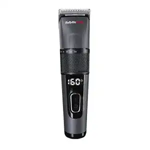 Die beste BaByliss-Haarschneider 2026 Test Bestseller BaByliss-Haarschneider