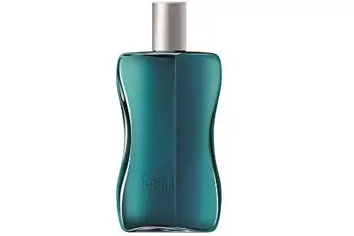 Badeöl Fenjal Creme Ölbad Classic, 200ml