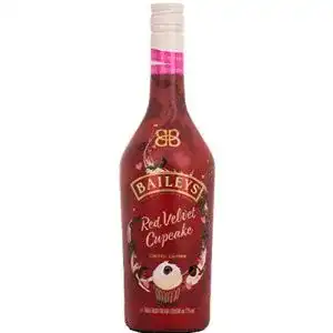 Die beste Baileys 2026 Test Bestseller Baileys