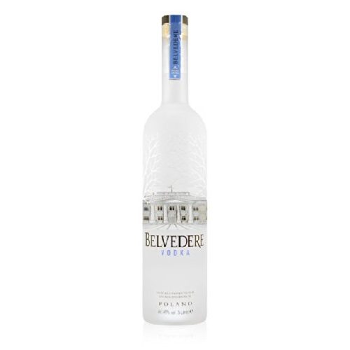 Die beste belvedere vodka belvedere vodka 30l mit licht 40 vol Bestsleller kaufen