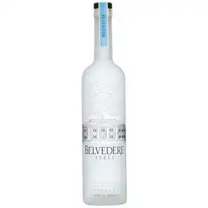 Die beste Belvedere-Vodka 2026 Test Bestseller Belvedere-Vodka