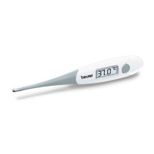 Beurer-Fieberthermometer Beurer FT 15/1 Fieberthermometer