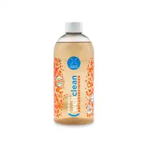 Bio-Abflussreiniger probioWELLCLEAN Abflussreiniger 500ml