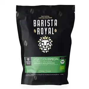 Die beste Bio-Kaffeebohnen 2026 Test Bestseller Bio-Kaffeebohnen