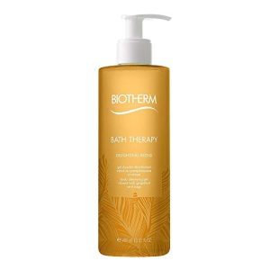 Biotherm-Duschgel Biotherm Bath Therapy Delighting Blend Gel