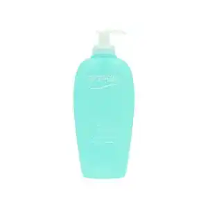 Biotherm-Duschgel