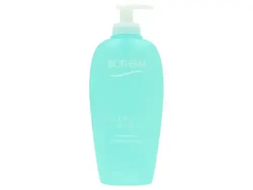 Biotherm-Duschgel Biotherm Eau Pure Invigorating, 400 ml