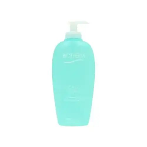 Biotherm-Duschgel Biotherm Eau Pure Invigorating, 400 ml