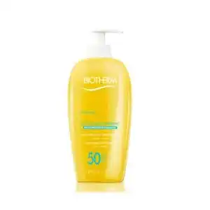 Biotherm-Sonnencreme
