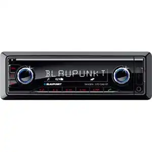 Blaupunkt-Autoradio