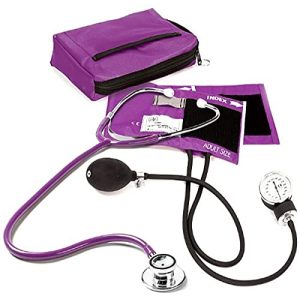 Blutdruckmessgerät manuell NCD Medical/Prestige Medical Set