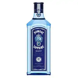 Die beste Bombay-Sapphire-Gin 2026 Test Bestseller Bombay-Sapphire-Gin