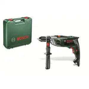 Die beste Bosch-Schlagbohrmaschine 2026 Test Bestseller Bosch-Schlagbohrmaschine
