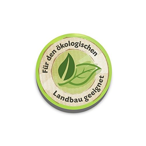 Buchsbaumzünsler-Spritzmittel Compo Bio Insekten-frei Neem
