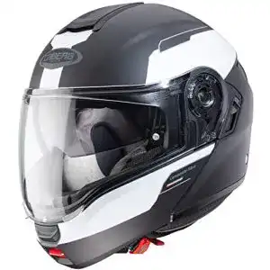 Caberg-Klapphelm