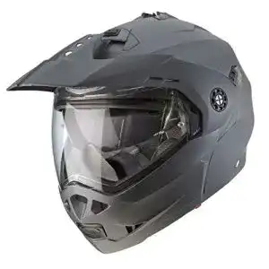 Caberg-Klapphelm Caberg Tourmax Enduro Klapphelm XL (61/62)