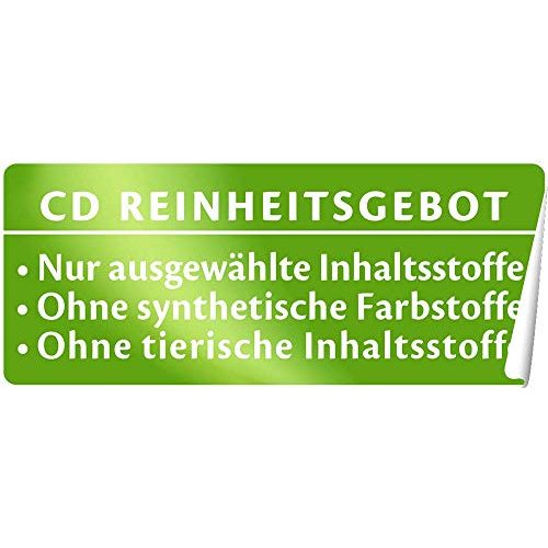 CD-Deo CD DEO ZERSTÄUBER HARMONIE 75 ml, Schutz für 24 h
