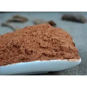 Die beste Chinarinde 2026 Test Bestseller Chinarinde