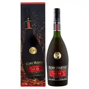 Die beste Cognac VSOP 2026 Test Bestseller Cognac VSOP
