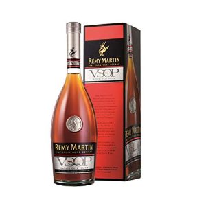 Cognac VSOP Rémy Martin VSOP Cognac 40% vol., 0,7l