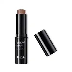 Die beste Contouring-Stift 2026 Test Bestseller Contouring-Stift