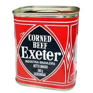 Corned Beef