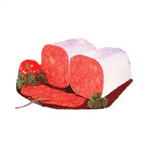 Corned Beef Kurstadtmetzgerei Fries – wurstfrisch.de 2.000 g
