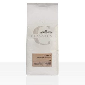 Darboven coffee Darboven Casino 1kg whole bean