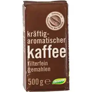 Dennree-Kaffee