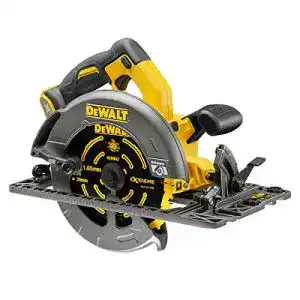 DeWalt-Akku-Handkreissäge