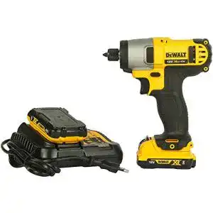 DeWalt-Akku-Schlagschrauber