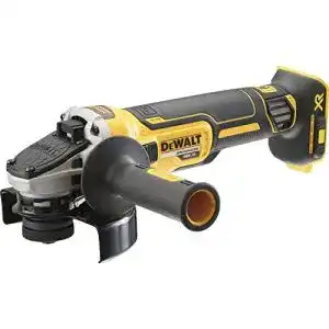 DeWalt-Winkelschleifer