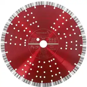 Die beste Diamanttrennscheibe-350-mm 2026 Test Bestseller Diamanttrennscheibe-350-mm