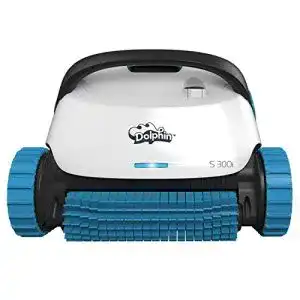 Die beste Dolphin-Poolroboter 2026 Test Bestseller Dolphin-Poolroboter