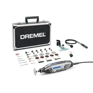 Die beste Dremel-Multifunktionswerkzeug 2026 Test Bestseller Dremel-Multifunktionswerkzeug
